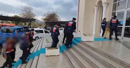 GİZLİ TANIKLAR CİNAYETİ AYDINLATTI