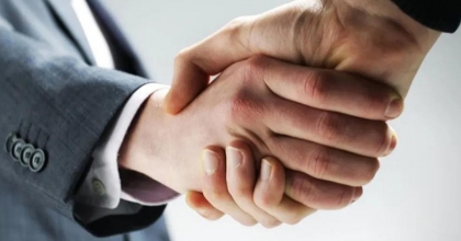 HAKSIZ TİCARİ UYGULAMALAR UZLAŞMA KAPSAMINA ALINDI