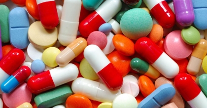 HEMOFİLİ A HASTALARI İÇİN İLAÇ GERİ ÖDEME KAPSAMINA ALINDI