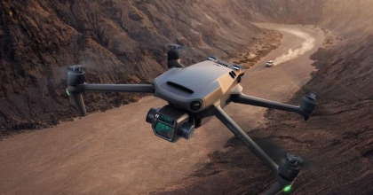 HOBİ AMAÇLI DRONE UÇUŞLARINA İZİN ZORUNLULUĞU KALKIYOR