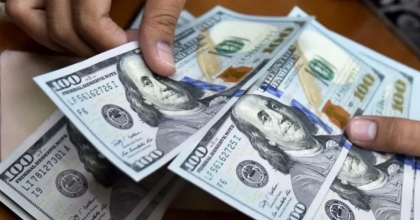 İHRACATÇININ DÖVİZ BOZDURMA ZORUNLULUĞU DÜŞÜRÜLDÜ