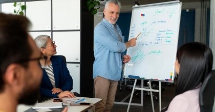 İLÇE BELEDİYESİNDEN ÜCRETSİZ DİL KURSU