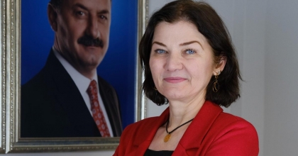 İSTİKLÂL MARŞI, TÜRKİYE'NİN KURTULUŞ REÇETESİDİR