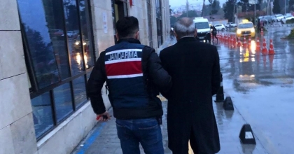 İZMİR'DE SOSYAL MEDYADAN TERÖR PROPAGANDASI OPERASYONU: 4 GÖZALTI