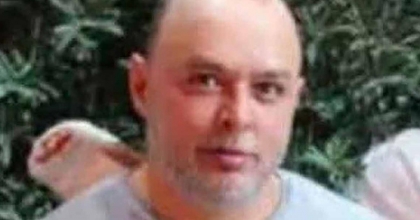 İZMİR'DE 'MUHBİR' CİNAYETİ