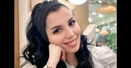 İZMİR'DE ESKİ SEVGİLİ DEHŞETİ: BAŞINI DEFALARCA ASFALTA VURARAK ÖLDÜRDÜ