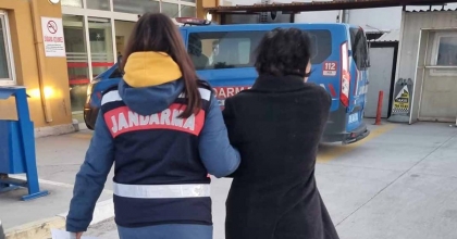 İZMİR MERKEZLİ DHKP-C OPERASYONUNDA 30 GÖZALTI