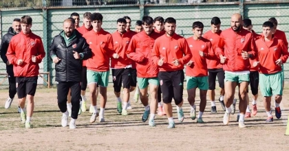 KARŞIYAKA'DA ÖDEME YAPILMAZSA 10 GÜN İÇERİSİNDE SULAR KESİLECEK