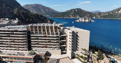 KIZILBÜK GYO’DAN AÇIKLAMA 