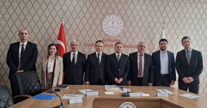 KÜTAHYA’DA MAAŞ PROMOSYONU REKORU KIRILDI