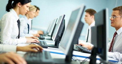 MOBBİNGLE MÜCADELE GENELGESİ