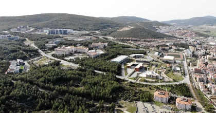 MSKÜ, YÖKAK TARAFINDAN AKREDİTE EDİLDİ