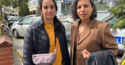 MALİYE BORCU YALANIYLA DOLANDIRICILIK GİRİŞİMİ