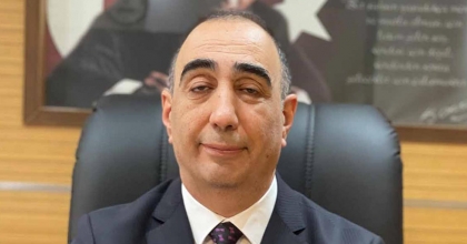 MANİSA'DA 10 PROJEYE 148 MİLYONLUK YATIRIM