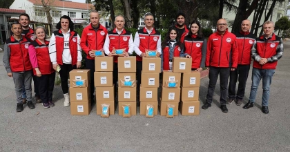 MANİSA’DA SUSAM ÜRETİMİ ARTIRILACAK