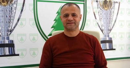 MUĞLASPOR, ŞAMPİYONLUK YOLUNDA EMİN ADIMLARLA İLERLİYOR