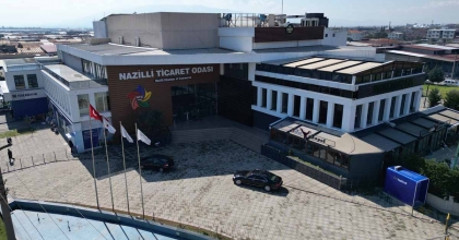 NTO ELEKTRİĞE PARA ÖDEMEYECEK