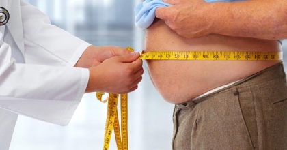 OBEZİTEDE AİLEVİ FAKTÖRLERİN ROLÜ BÜYÜK