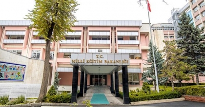 ÖĞRETMENLERE HAKLARINI GERİ KAZANDIRAN KARAR