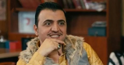 OYUNCU ŞİNASİ YURTSEVER HAYATINI KAYBETTİ