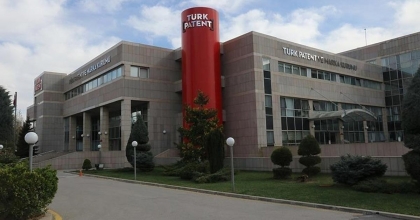 PATENT VE MARKA ÜCRETLERİNDE YENİ DÜZENLEME