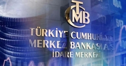 PİYASALARIN GÖZÜ TCMB’NİN FAİZ KARARINDA