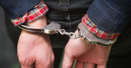 POLİSTEN ŞUBAT’TA 9 TERÖR OPERASYON