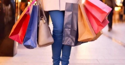 SATIN ALINAN ÜRÜNLERİN HANGİ HAYVANDAN ÜRETİLDİĞİ BELİRTİLECEK