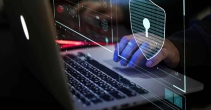 SİBER GÜVENLİK KANUNU RESMİ GAZETE'DE YAYIMLANDI