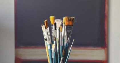 SIFIR ATIK TEMALI RESİM YARIŞMASI