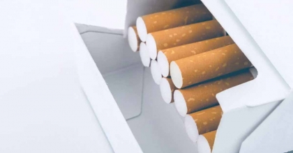 SİGARAYA ÖTV DÜZENLEMESİ