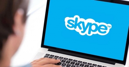 14 YILLIK SERÜVEN SONA ERİYOR: SKYPE KAPANIYOR