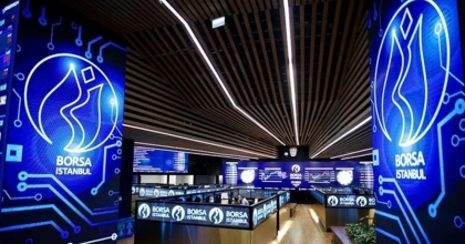 SPK, BORSA İSTANBUL İÇİN TEDBİR ALDI