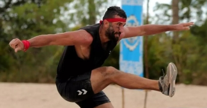 SURVİVOR YARIŞMACISI HİKMET TUTUKLANACAK