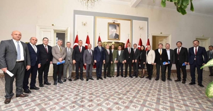 SAHİPSİZ HAYVANLAR İÇİN BİRLİKTE HAREKET EDECEKLER