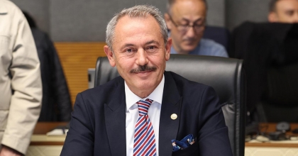 TİN DUYURDU : TARIMA DESTEK BAŞLADI