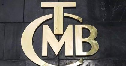 TCMB'DEN DÖVİZ KREDİLERİNDE BÜYÜME SINIRINA YENİ DÜZENLEME