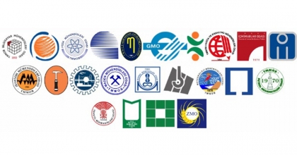 TMMOB’A BAĞLI ODALARDAN DEMOKRASİ VURGUSU