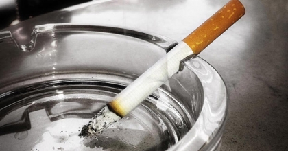 TT GRUBU DA SİGARAYA ZAM YAPTI