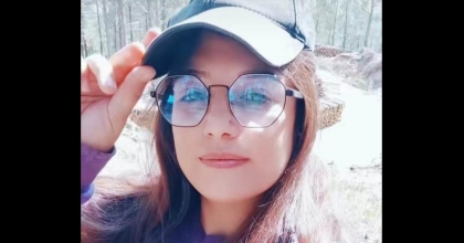 TİKTOK FENOMENİ CİNAYETİNDE 4 GÖZALTI