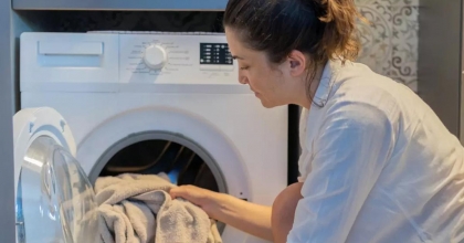 ÜNLÜ DETERJAN MARKASINA DEV CEZA