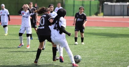 YARI FİNAL BİLETLERİ SAHİPLERİNİ BULDU