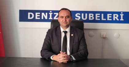 EĞİTİM-İŞ: YEDEK KULÜBE ATAMASI KABUL EDİLEMEZ