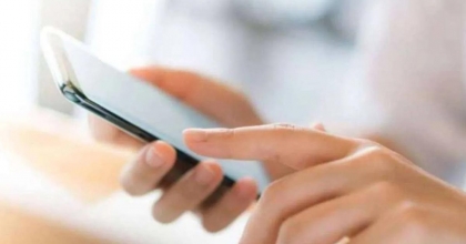 YENİLENMİŞ ÜRÜN SATIŞINA YENİ DÜZENLEME