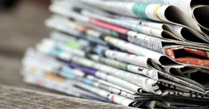 YEREL BASINI ENDİŞELENDİREN GELİŞME