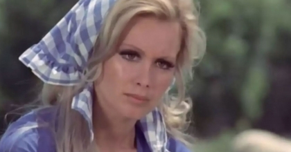 YEŞİLÇAM’IN EFSANE İSMİ FİLİZ AKIN SESSİZ SEDASIZ DEFNEDİLDİ