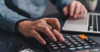 YILLIK GELİR VERGİSİ BEYANNAMESİ DÖNEMİ BAŞLADI