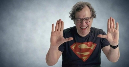 YÖNETMEN VE FLUTV'NİN SAHİBİ İLKER CANİKLİGİL TUTUKLANDI