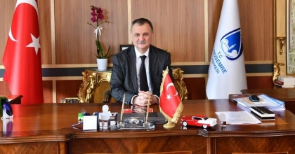 YUNUSEMRE’DE RAMAZAN DOLU DOLU GEÇECEK