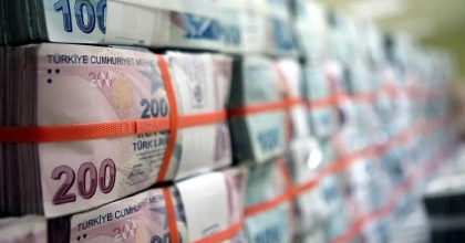 YURT DIŞINA ÇIKARILABİLECEK NAKİT LİMİTİ YÜKSELTİLDİ